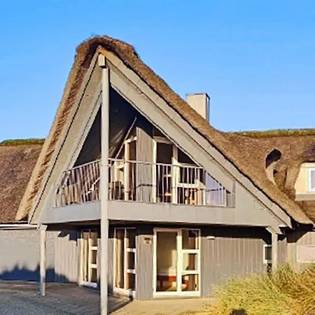 Holiday Clxviii Holiday home