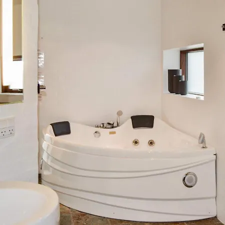 Holiday Clxviii Holiday home Fano