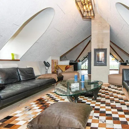Holiday Clxviii Holiday home Fano
