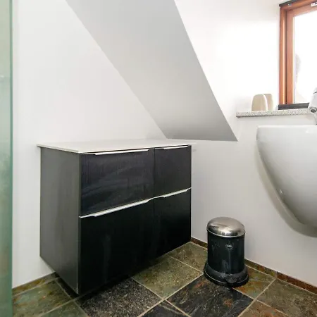 Holiday Clxviii Holiday home Fano