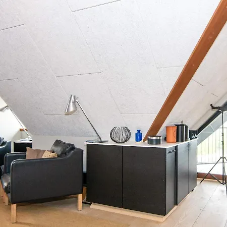 Holiday Clxviii Holiday home