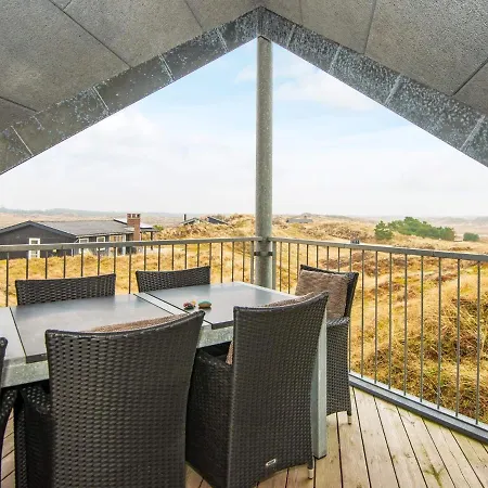 Holiday Clxviii Holiday home Fano