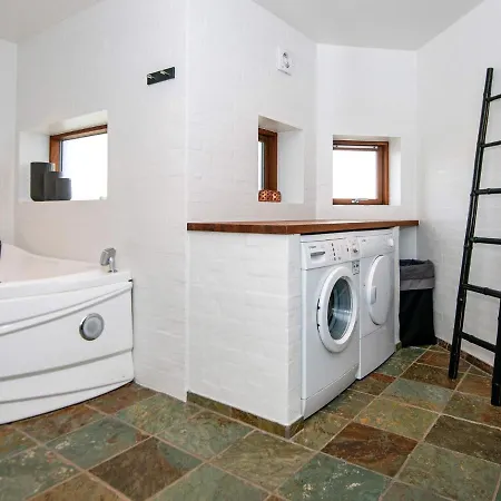 Holiday Clxviii Holiday home Fano