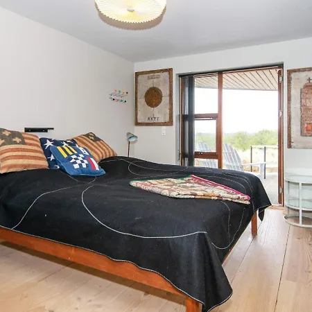 Holiday Clxviii Holiday home Fano